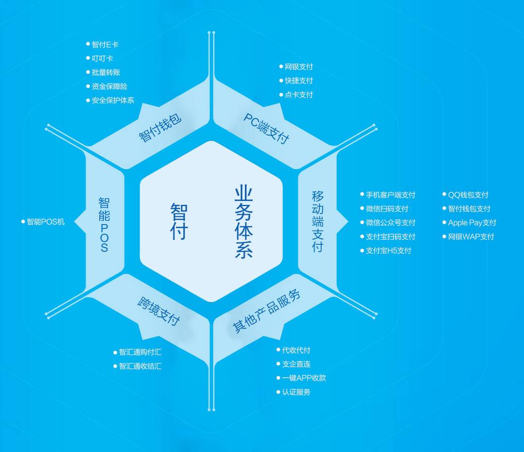 澳门一码一肖一待一中广东,时代资料解释落实_特别版2.336