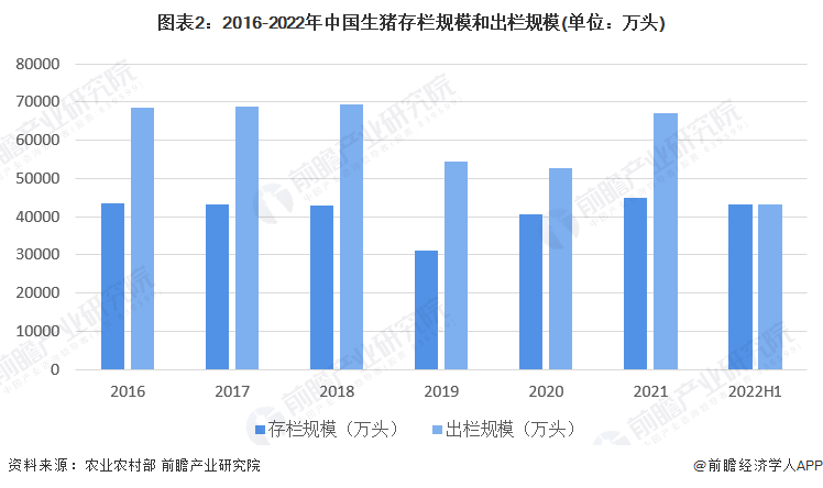 全年资料免费大全,市场趋势方案实施_创意版2.833