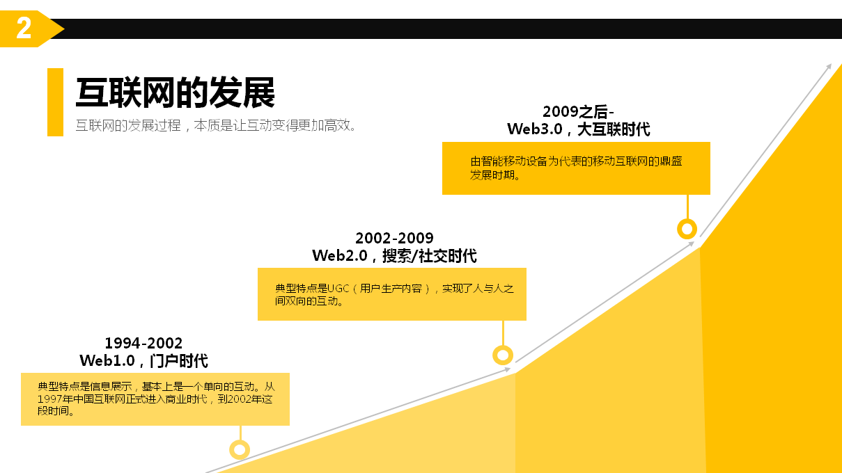 7777788888的来源或背景,诠释解析落实_Android256.183