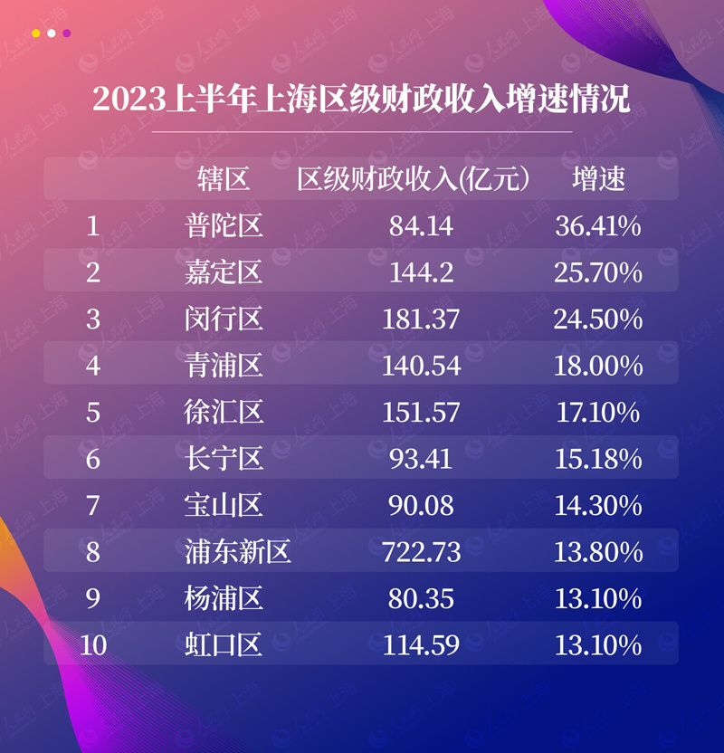 血冷﹡暗夜 第4页