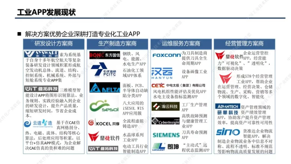 新澳门天天开奖结果,快捷解决方案_交互版38.534