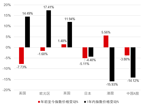 4949澳门开奖现场+开奖直播10.24,专业解答解释定义_AR57.688