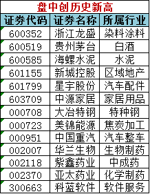 2024澳门天天开好彩精准24码,广泛的解释落实方法分析_潮流版3.739