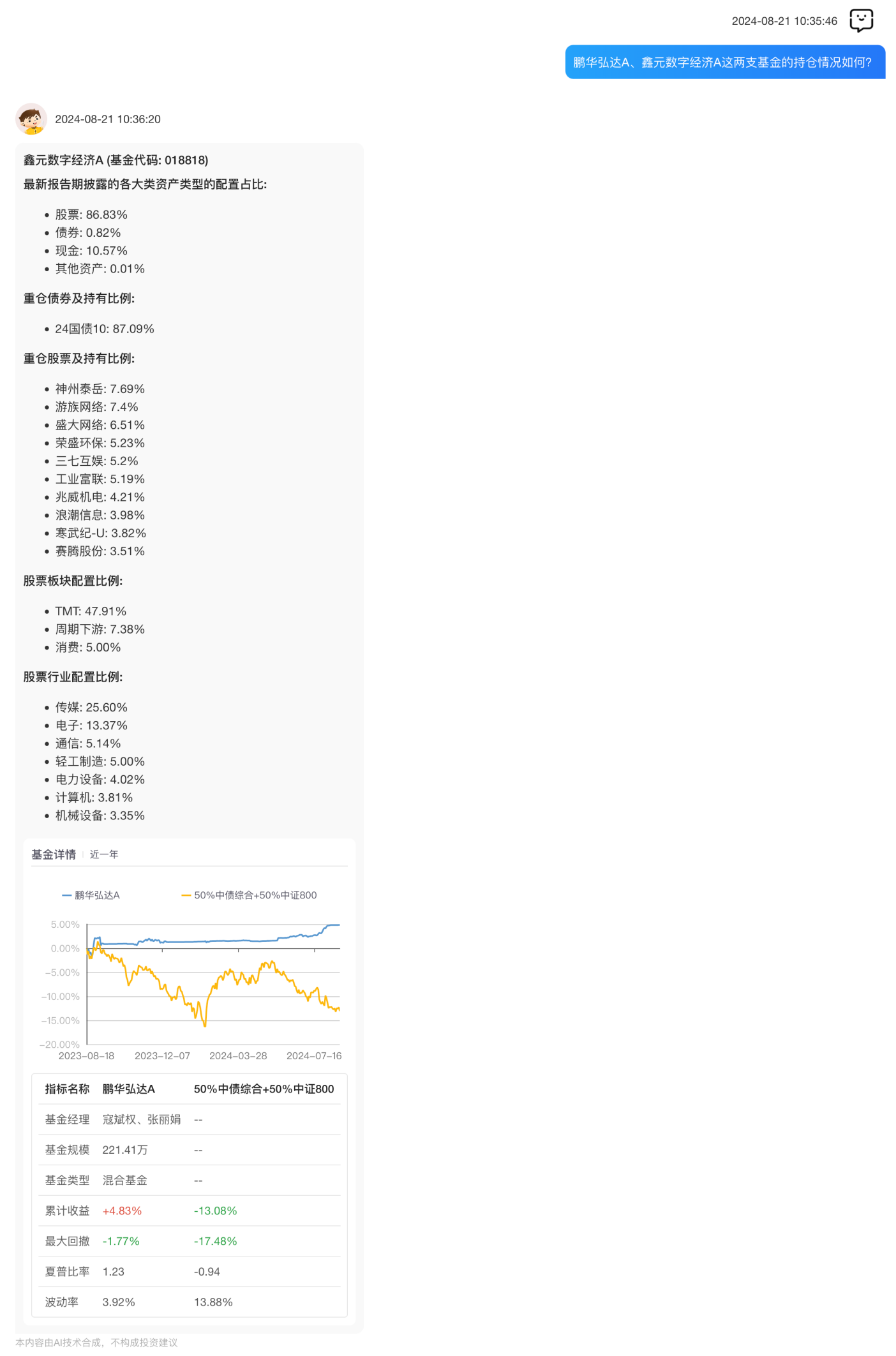 新奥天天免费资料单双中特,深层策略执行数据_微型版87.667