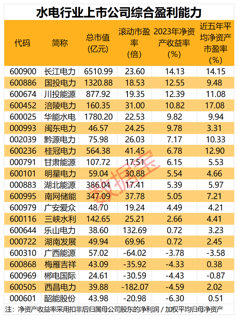 7777788888王中王开奖十记录网,真实解答解释定义_Harmony85.589