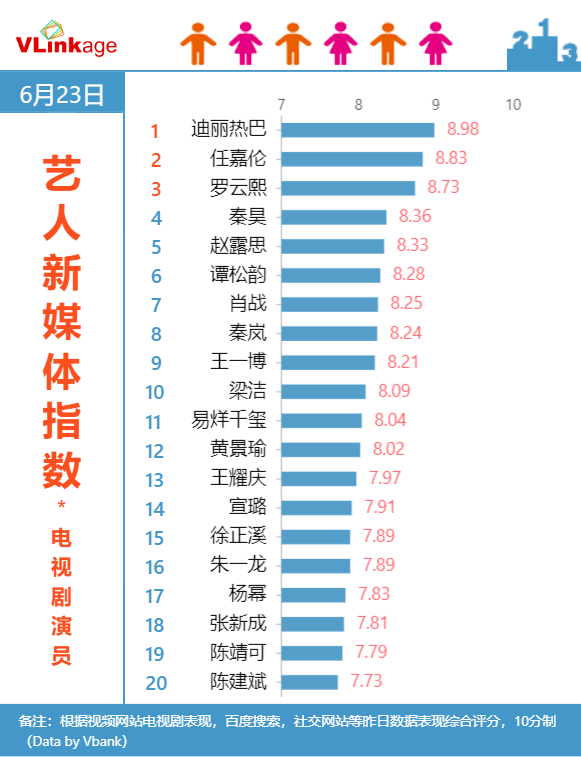 二四六天好彩(944CC)免费资料大全,专家评估说明_挑战款76.390