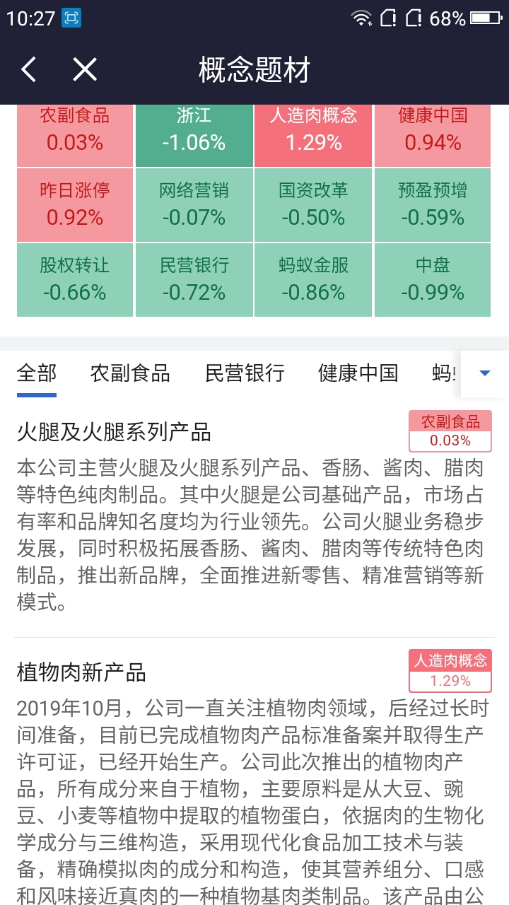 2024今晚澳门开特马新澳门,广泛的解释落实方法分析_Android256.183