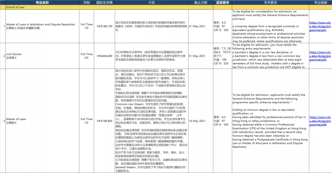 2024新澳历史开奖记录香港开,国产化作答解释落实_HD38.32.12