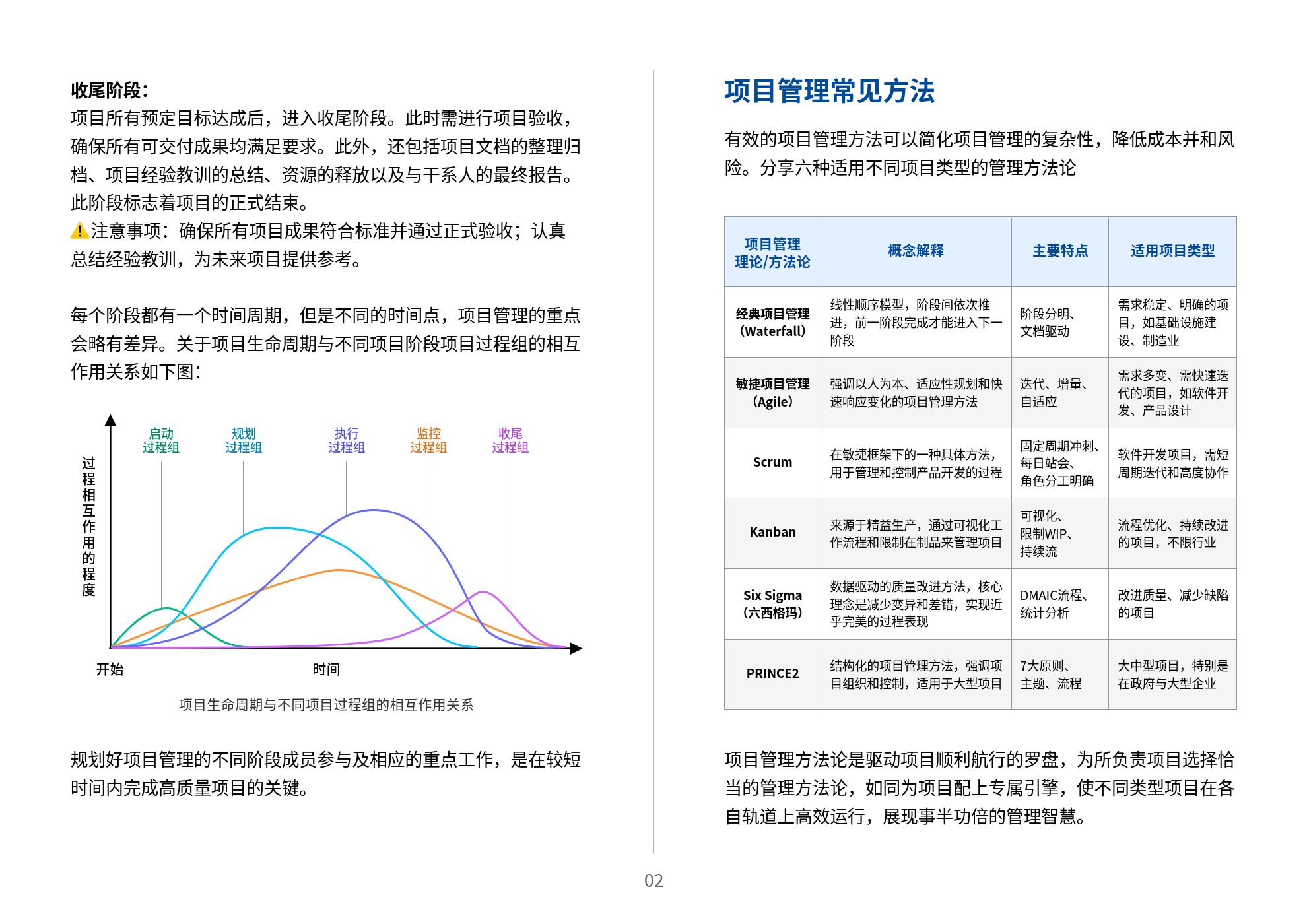 2024年新奥门王中王资料,平衡性策略实施指导_交互版3.688