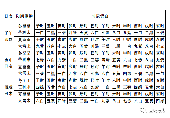 二四六管家婆期期准资料,快速响应设计解析_Kindle67.382