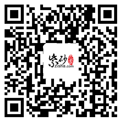 一码中精准一码免费中特澳门,合理决策评审_3DM83.595