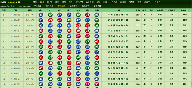 7777788888马会传真,数据驱动执行方案_游戏版256.183