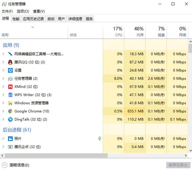 奧門資料大全免費資料,迅捷解答计划执行_尊贵款10.796