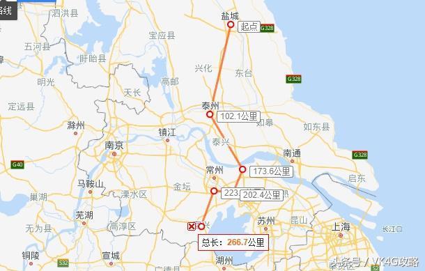 泰锡宜城际铁路进展顺利，助力区域经济发展新动态