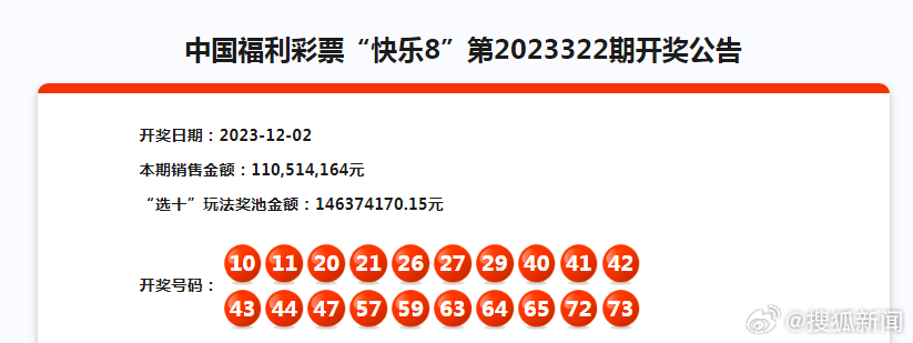 2024新澳今晚开奖号码139,实地分析数据应用_Galaxy82.259