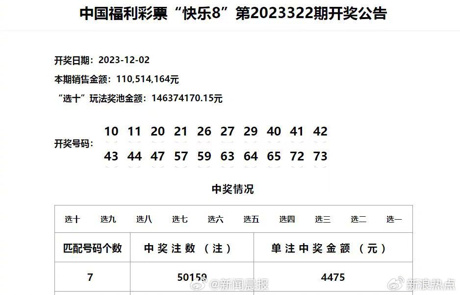 2024澳门天天六开彩结果,精准实施步骤_macOS49.141