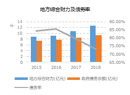 香港4777777开奖结果+开奖结果一,结构化推进评估_复古版43.162