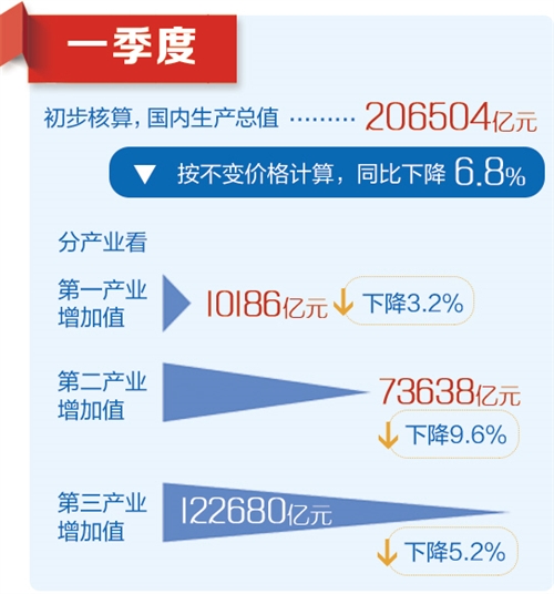 小红书澳门一码一特,全面解析数据执行_X版55.128