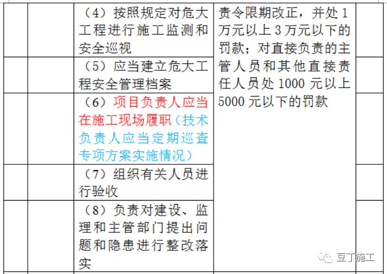 二四六天好彩944cc246天好资料,深度分析解释定义_YE版42.148