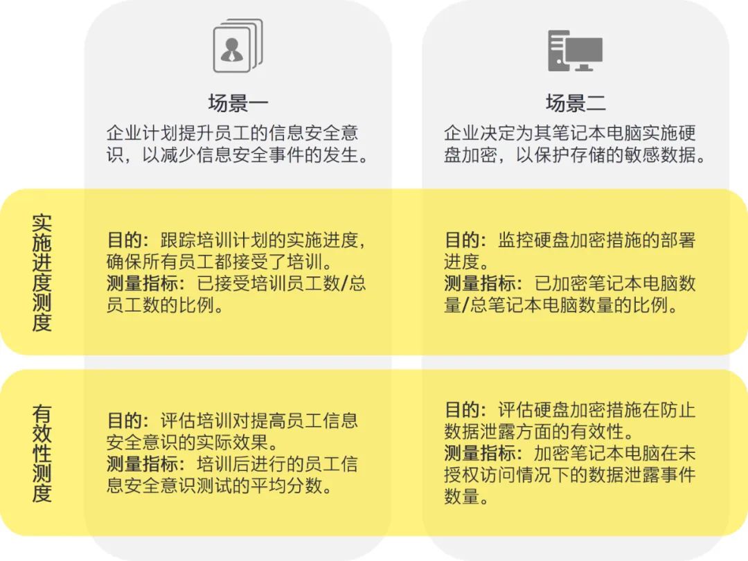 2024新澳免费资料图片,效能解答解释落实_U88.839