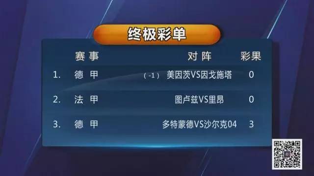 新奥彩资料免费提供353期,快速解答计划设计_战斗版86.958