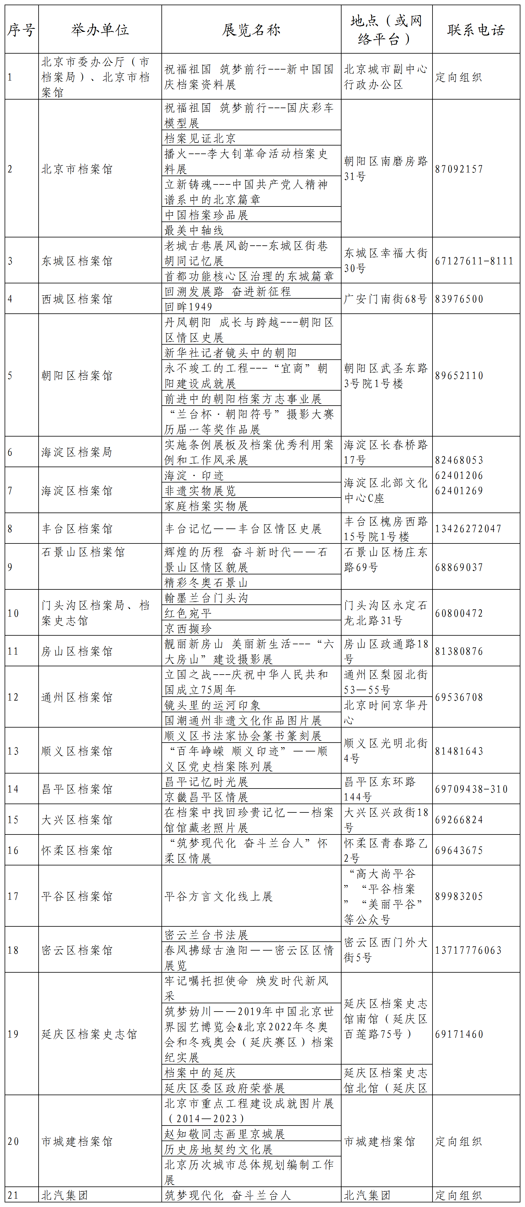 2024年天天彩资料免费大全,定性分析说明_D版79.433