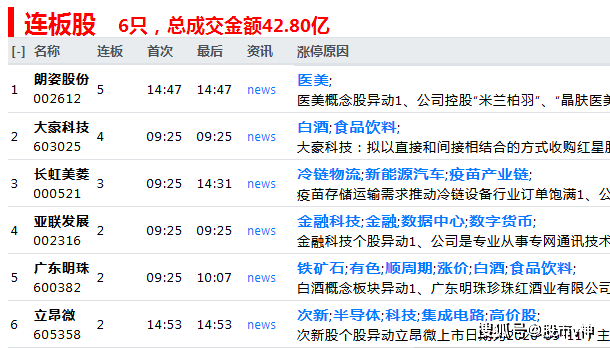 2024年今晚澳门特马号,决策资料解释落实_增强版8.317