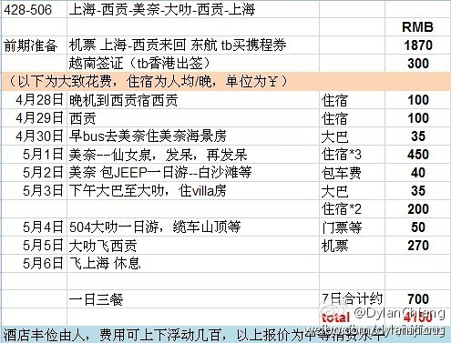 2024年新澳门天天开奖结果,持久性策略解析_4K版67.897