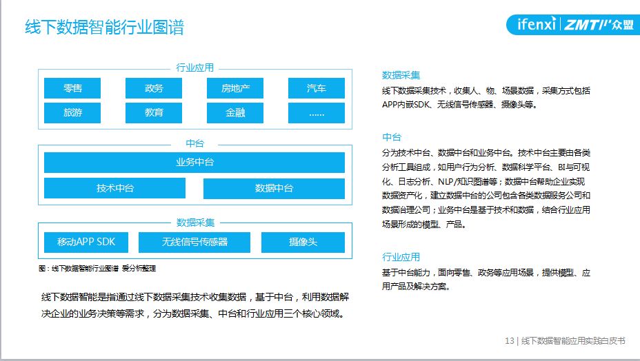 新奥内部精准大全,实践研究解释定义_BT42.980