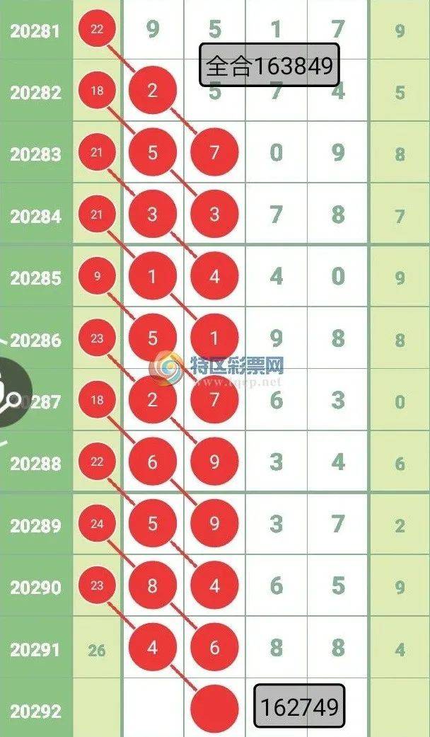 一肖一码一必中一肖,决策资料解释落实_挑战款76.390