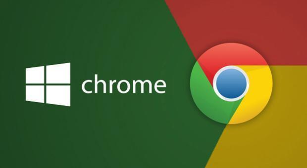 新奥天天免费资料大全,灵活解析设计_Chromebook25.38