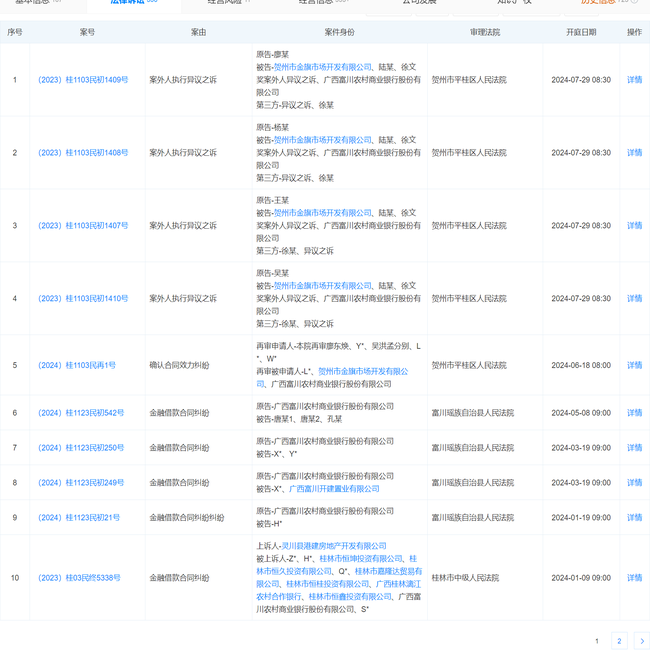 奥门开奖结果+开奖记录2024年资料网站,快捷问题解决指南_体验版43.175