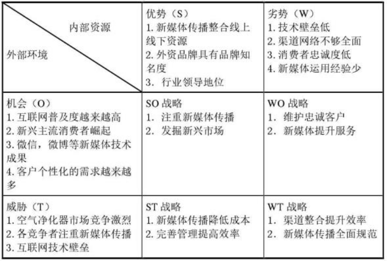 新澳门天天开奖资料大全,稳定策略分析_Prestige62.651