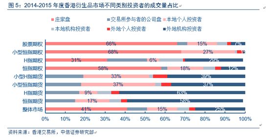 香港今晚开特马+开奖结果66期,前沿分析解析_终极版25.137