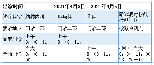 一码包中9点20公开,稳定性计划评估_进阶款15.329