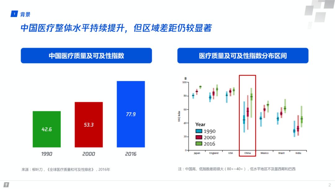 新澳门王中王高手论坛,深入应用解析数据_ChromeOS58.142