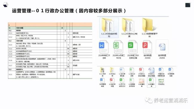 新门内部资料精准大全最新章节免费,结构化评估推进_战略版49.292