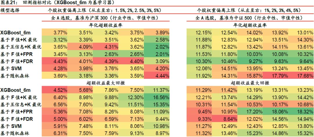 新澳门四肖三肖必开精准,现象分析解释定义_Lite11.187