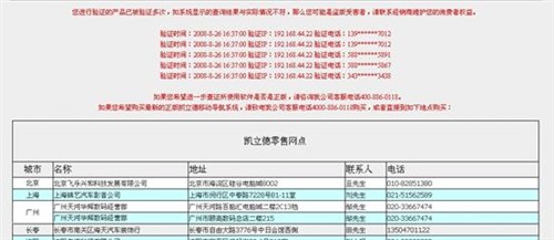 人才招聘 第238页