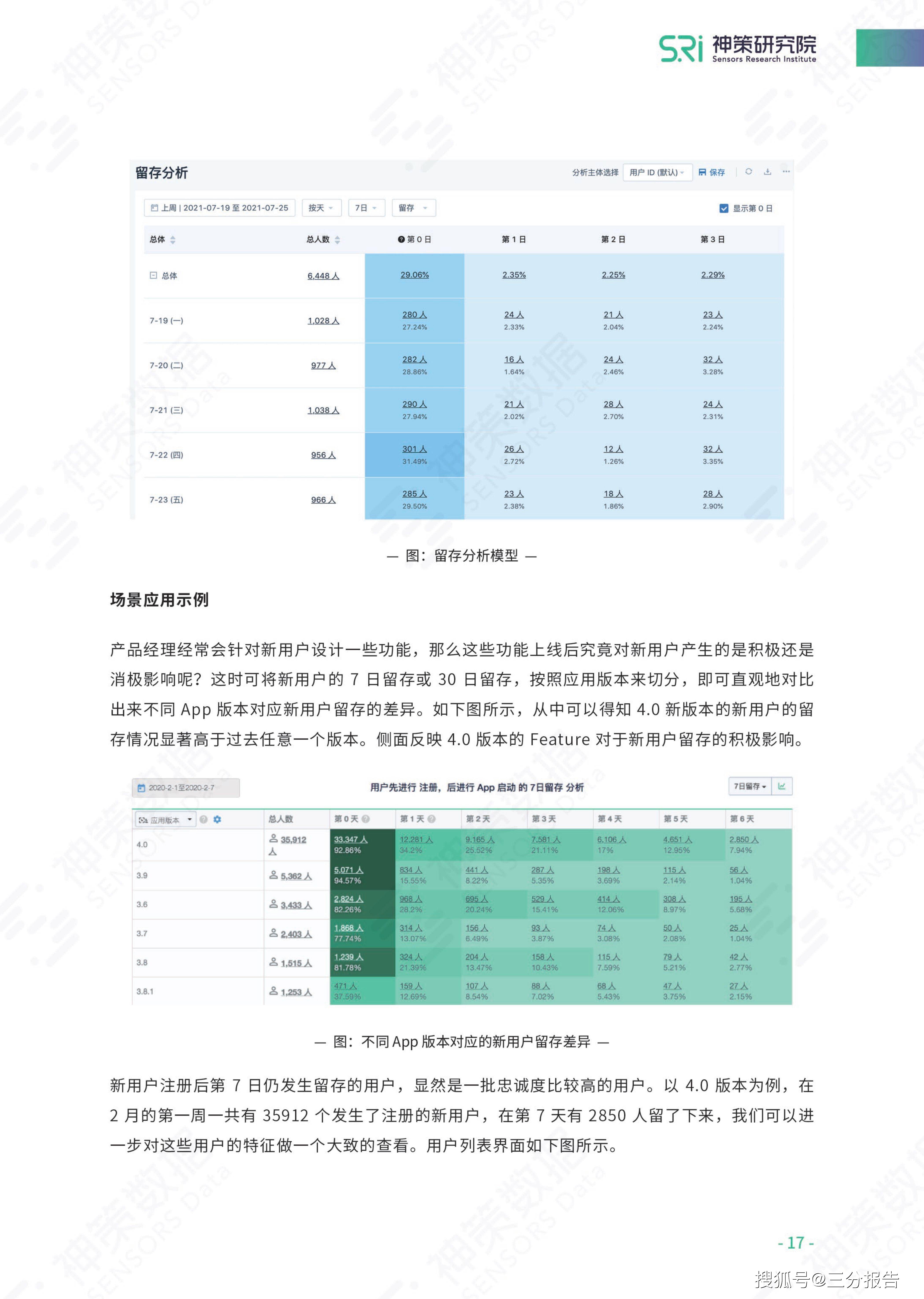 今晚澳门码开奖结果2024年,国产化作答解释落实_win305.210