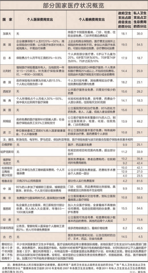 新澳2024年免资料费,全面执行数据方案_冒险版55.462