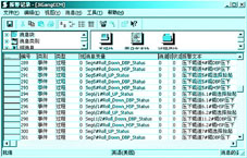 一码一肖100%的资料,仿真实现技术_T94.736