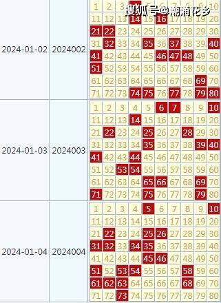 2024年天天彩正版资料,精细执行计划_桌面款18.923