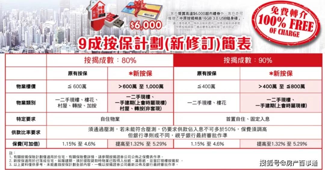 2024年香港港六+彩开奖号码,实地策略计划验证_HD86.619