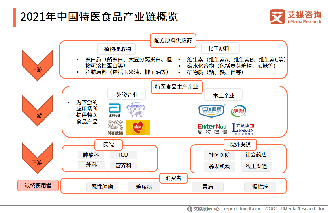 2024年正版资料免费大全一肖,全面执行数据设计_工具版33.503