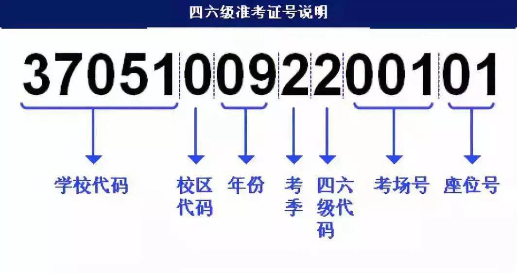 奥门特马特资料,可靠计划策略执行_HT63.962