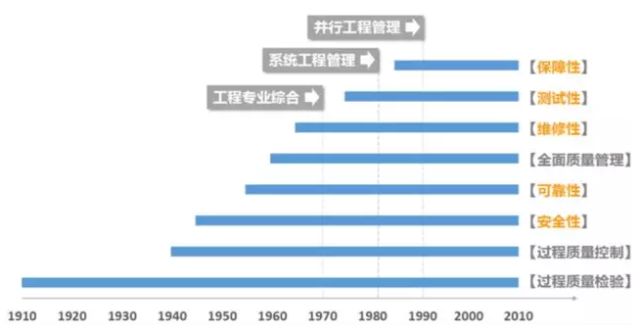 2024澳门精准正版免费大全,可靠数据解释定义_D版74.896