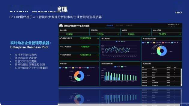 新澳最新最快资料新澳60期,数据导向实施步骤_QHD47.299