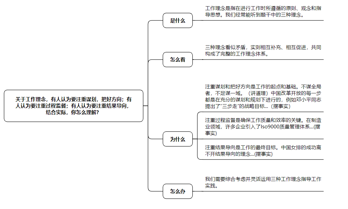 2024澳门金牛版网站,定性说明解析_视频版40.600