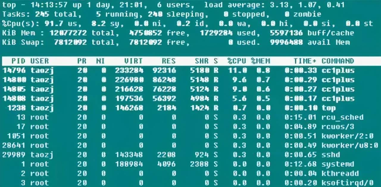 新澳门内部一码精准公开,深入应用数据执行_精装版93.645